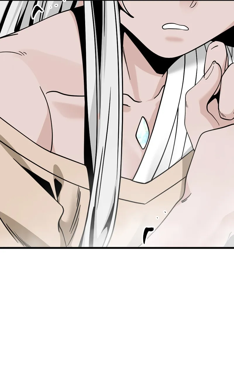 Hero Killer - 77 - 67e94291ae6ef.webp