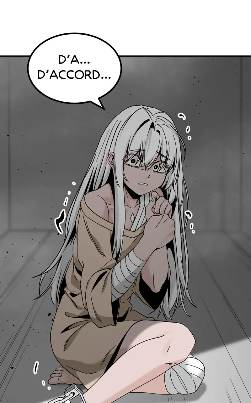 Hero Killer - 77 - 67e94291d8bd2.webp