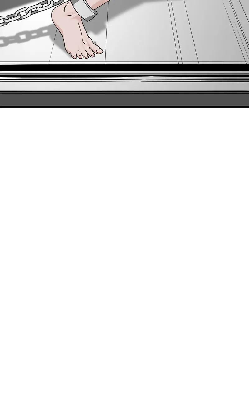 Hero Killer - 77 - 67e94291f083a.webp