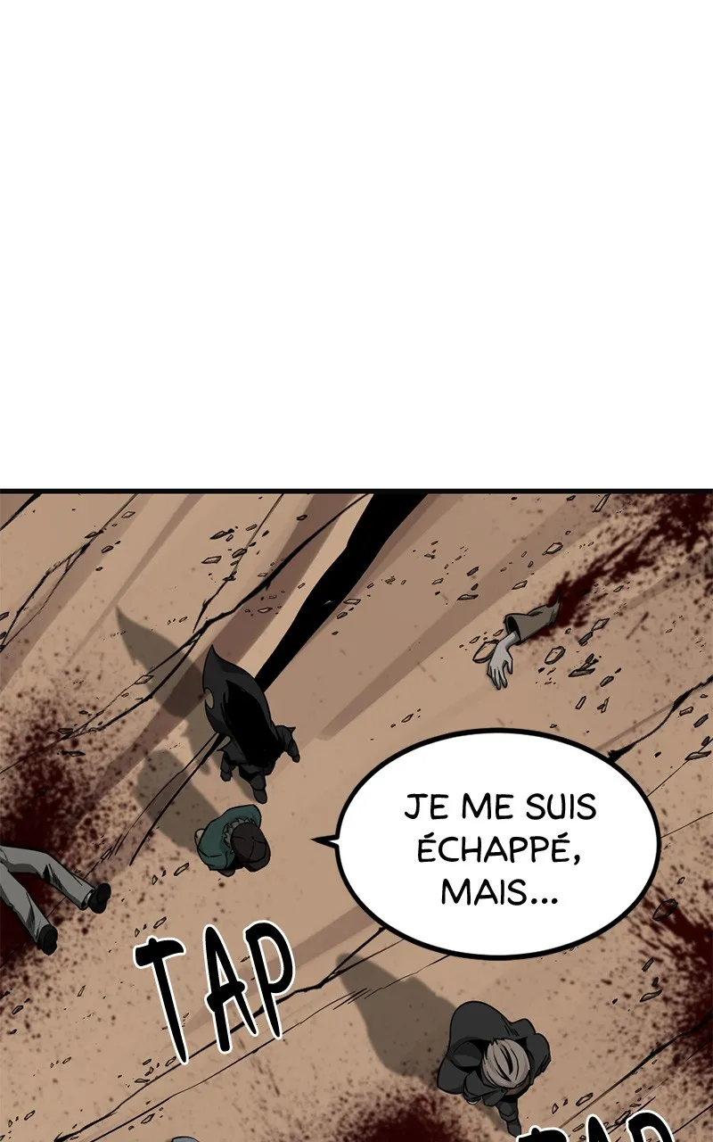 Hero Killer - 77 - 67e9429264f89.webp