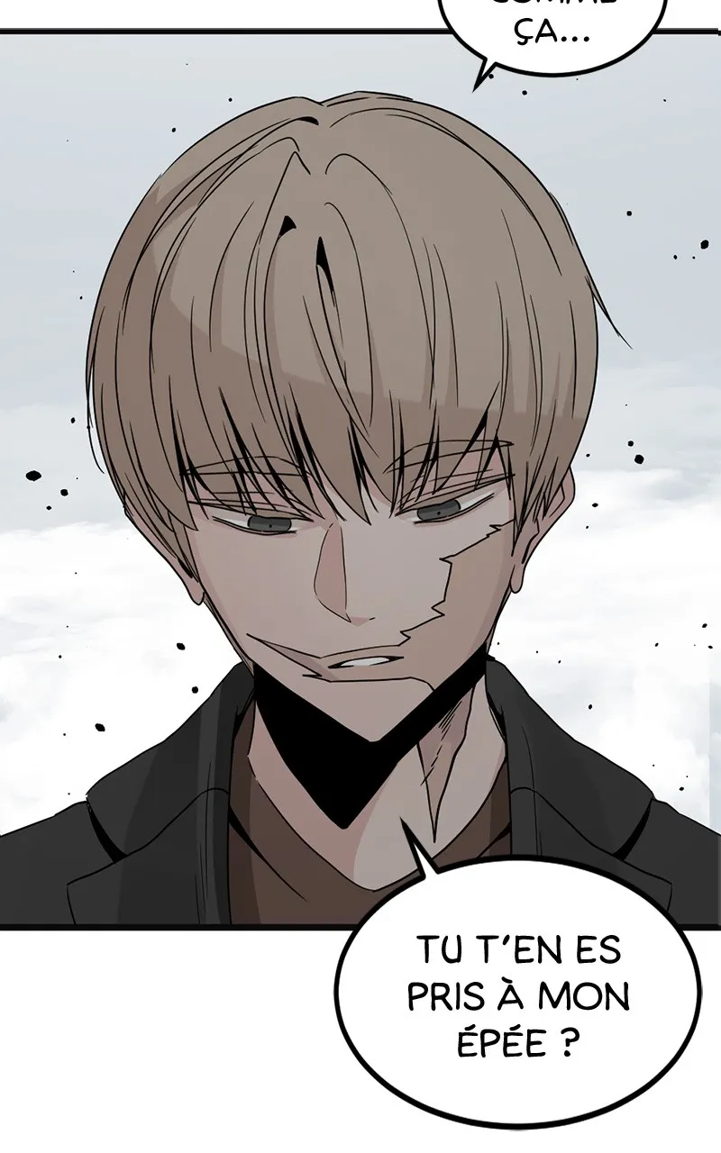 Hero Killer - 77 - 67e94292c3aef.webp