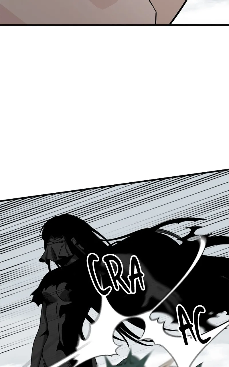 Hero Killer - 77 - 67e9429330c2d.webp