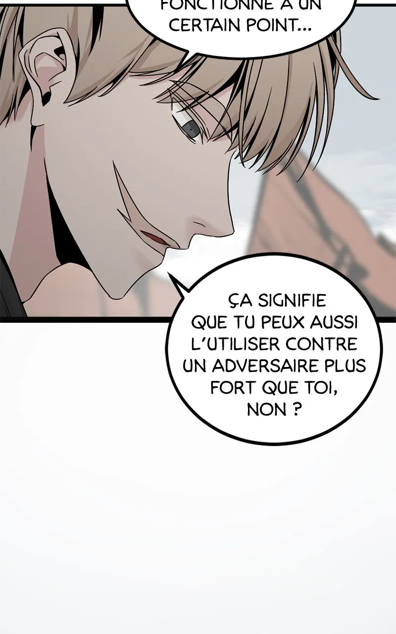 Hero Killer - 77 - 67e942936c01c.webp