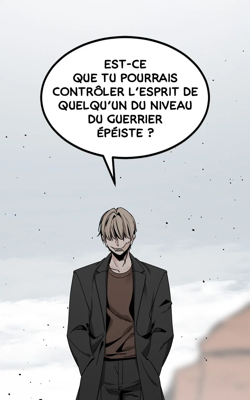 Hero Killer - 77 - 67e942938d508.webp