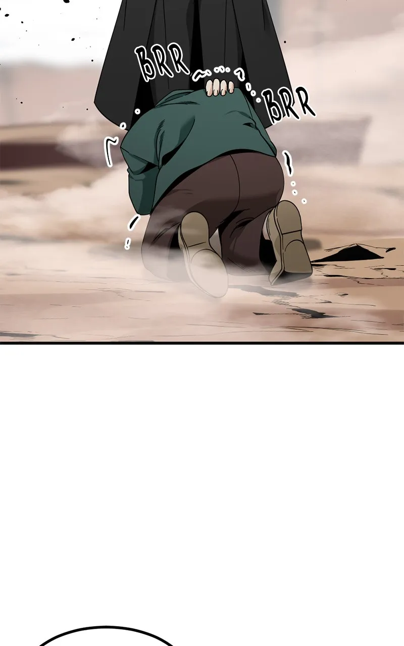Hero Killer - 77 - 67e94293ab179.webp
