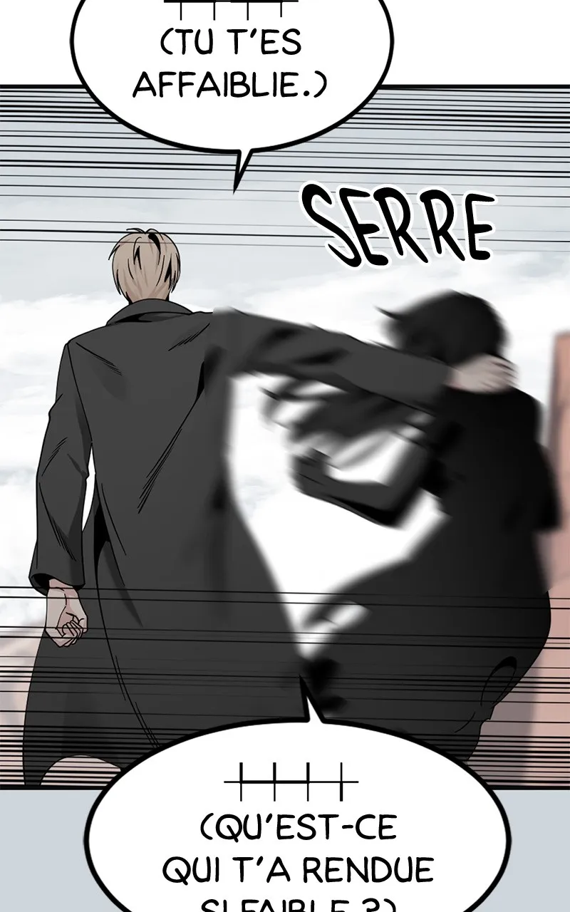 Hero Killer - 77 - 67e942943a7d3.webp