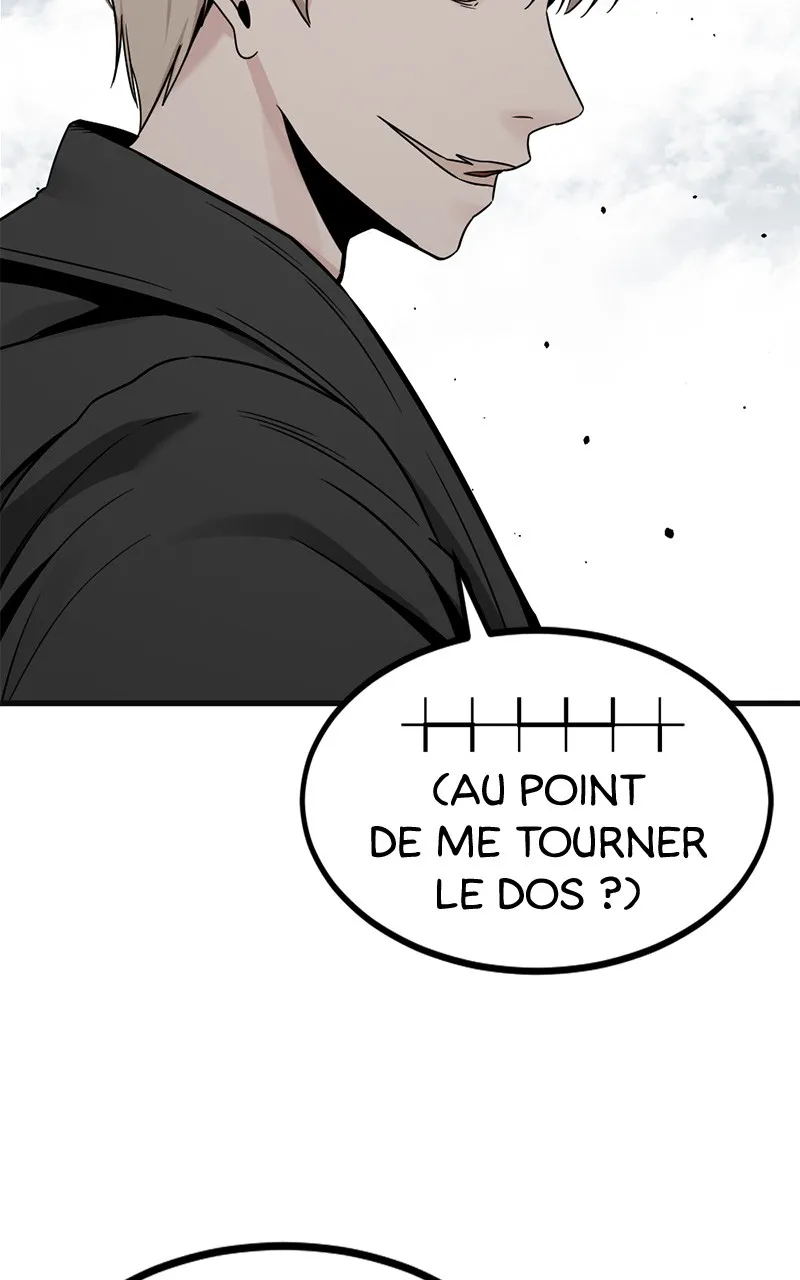 Hero Killer - 77 - 67e942948127d.webp