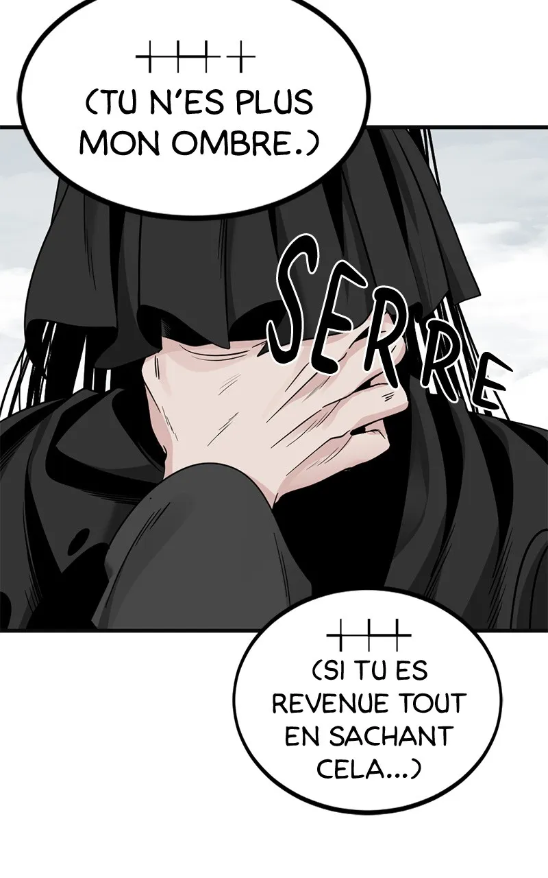 Hero Killer - 77 - 67e94294aca3c.webp