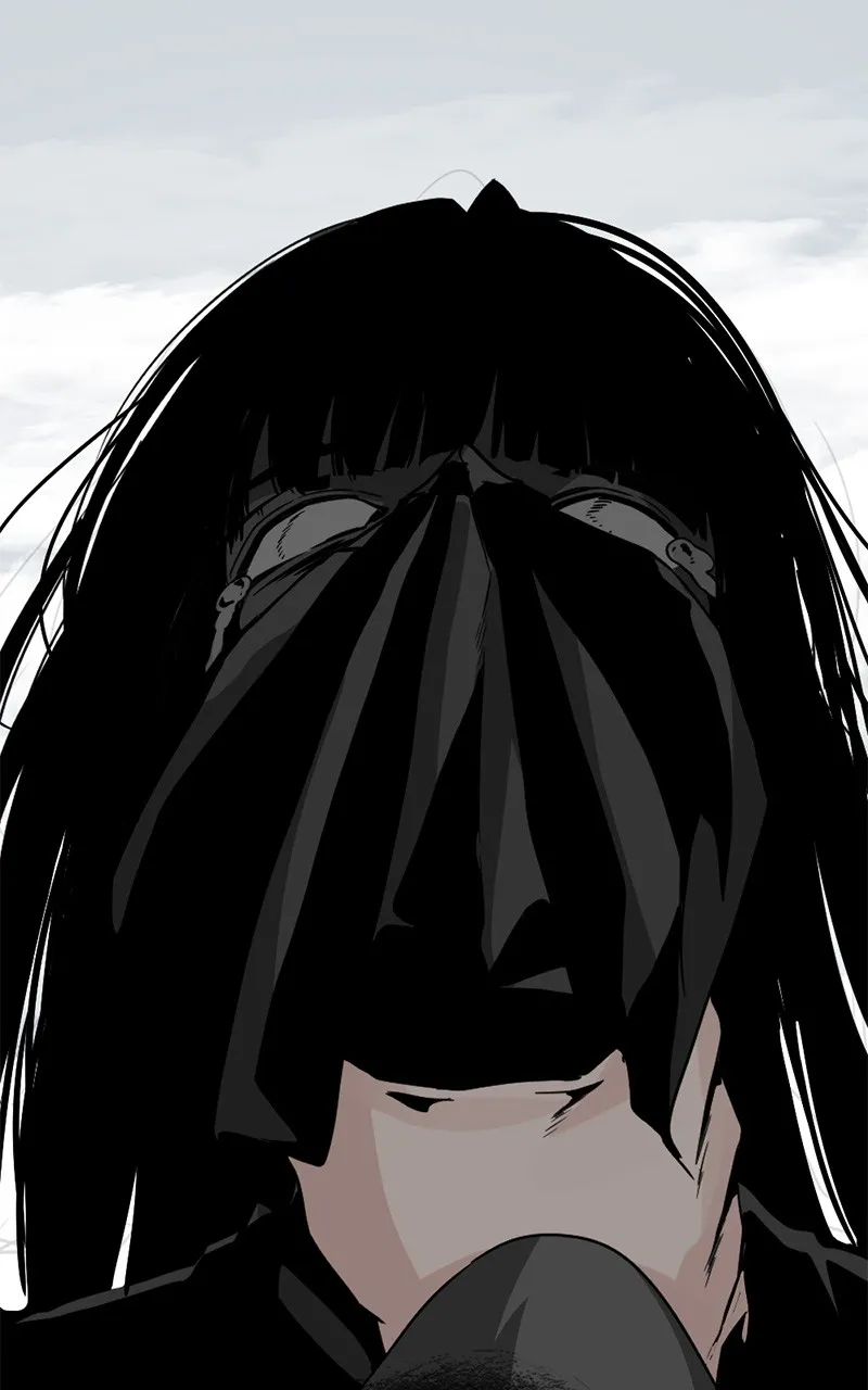 Hero Killer - 77 - 67e94294eaddb.webp