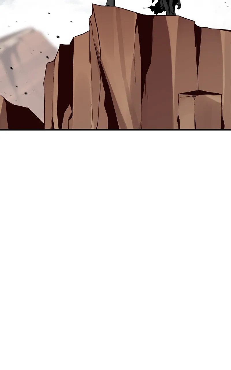 Hero Killer - 77 - 67e94295498f7.webp
