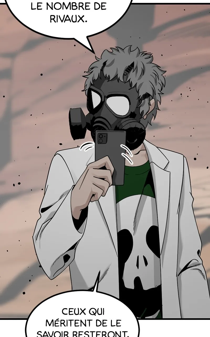 Hero Killer - 77 - 67e94296668ba.webp