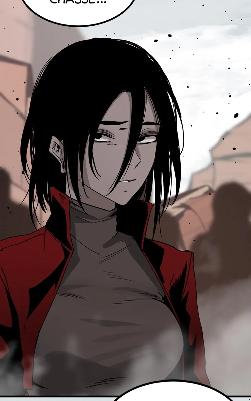 Hero Killer - 77 - 67e94296eefe9.webp