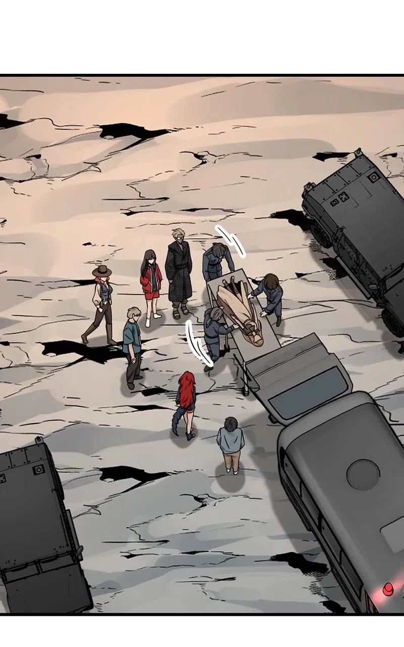 Hero Killer - 77 - 67e94297b7ff6.webp
