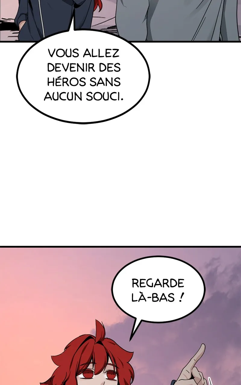 Hero Killer - 77 - 67e942983f536.webp