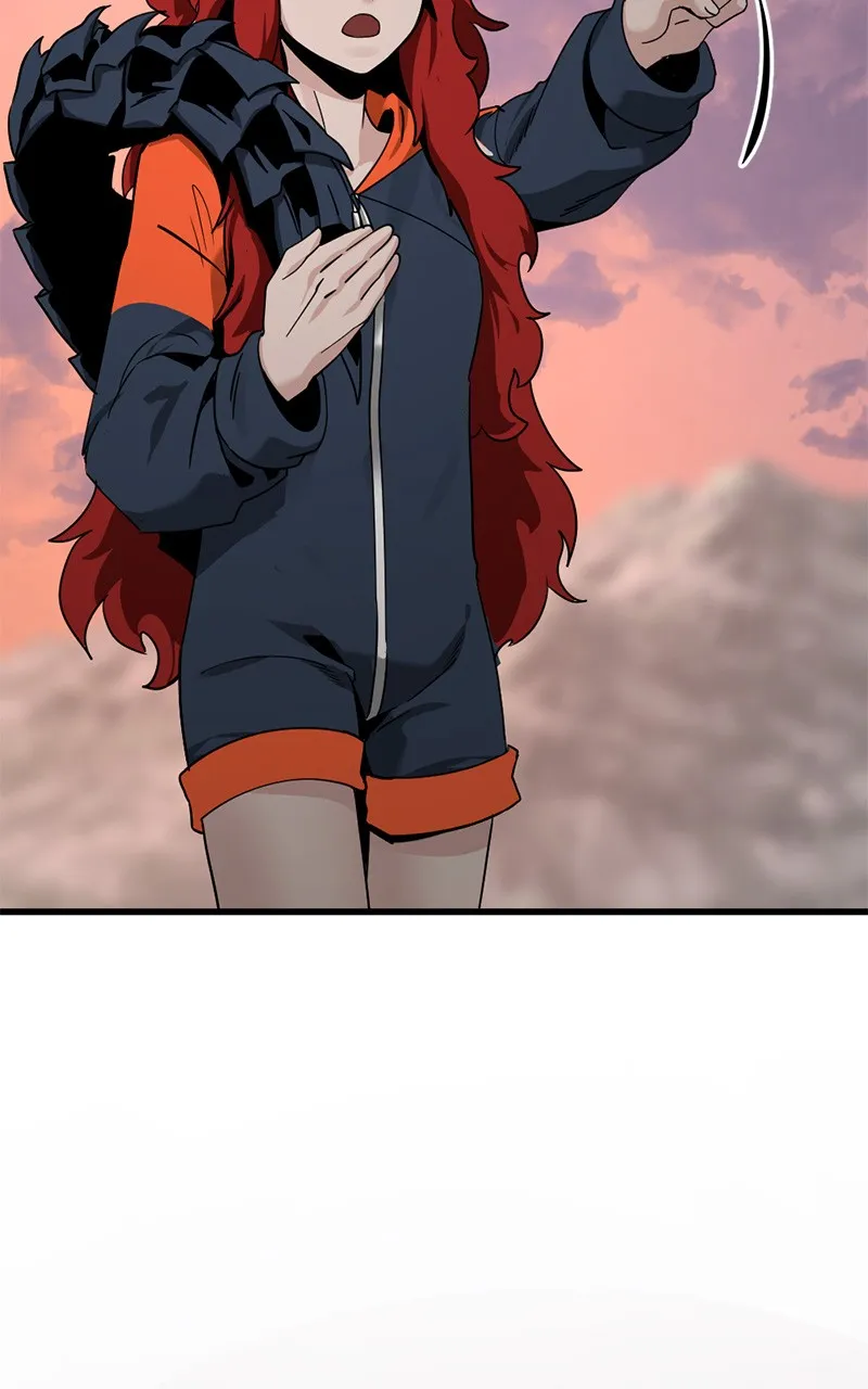 Hero Killer - 77 - 67e9429861626.webp
