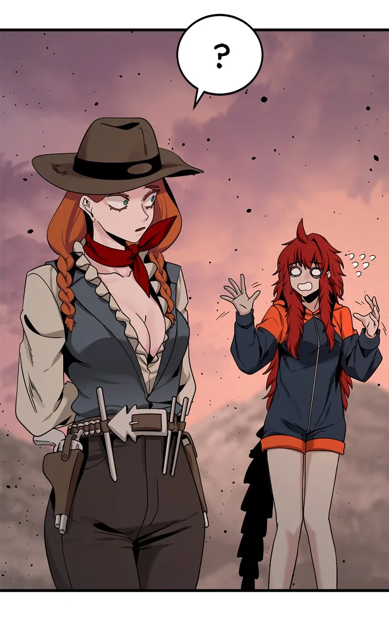 Hero Killer - 77 - 67e9429946e93.webp