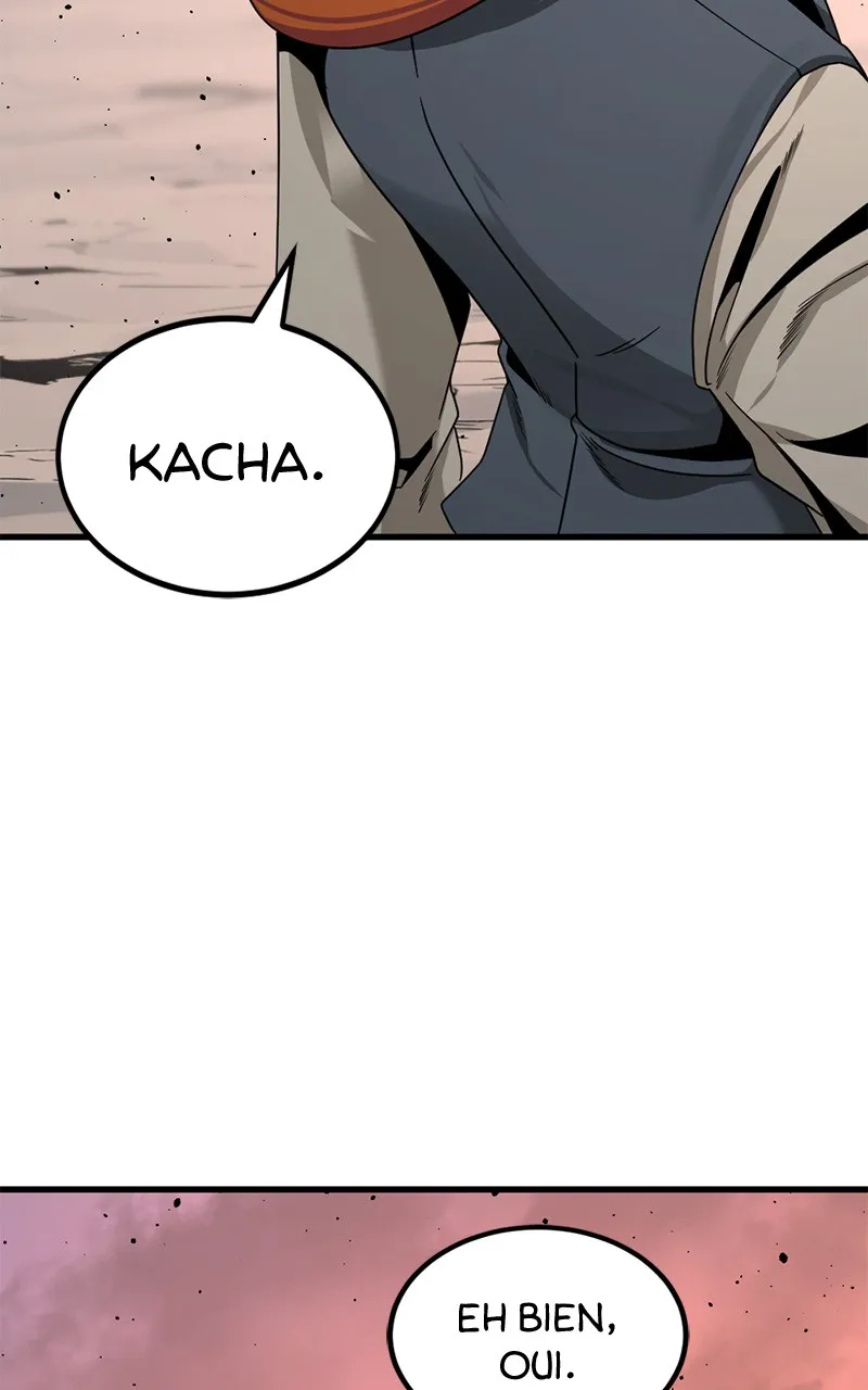 Hero Killer - 77 - 67e9429a158da.webp