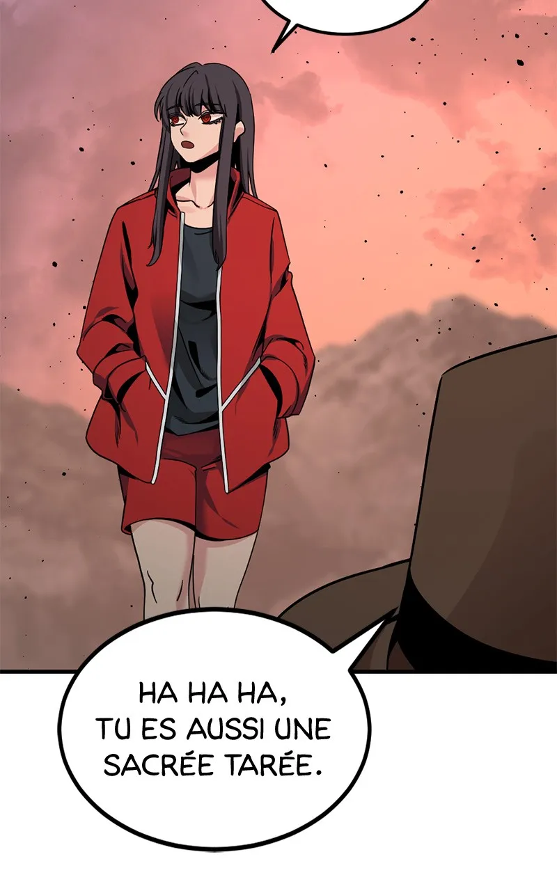 Hero Killer - 77 - 67e9429a34158.webp
