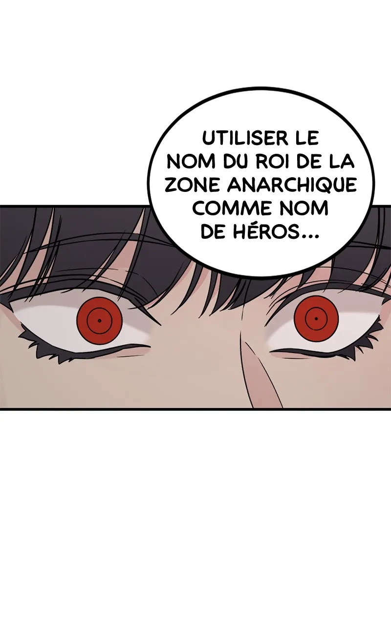 Hero Killer - 77 - 67e9429a52d01.webp