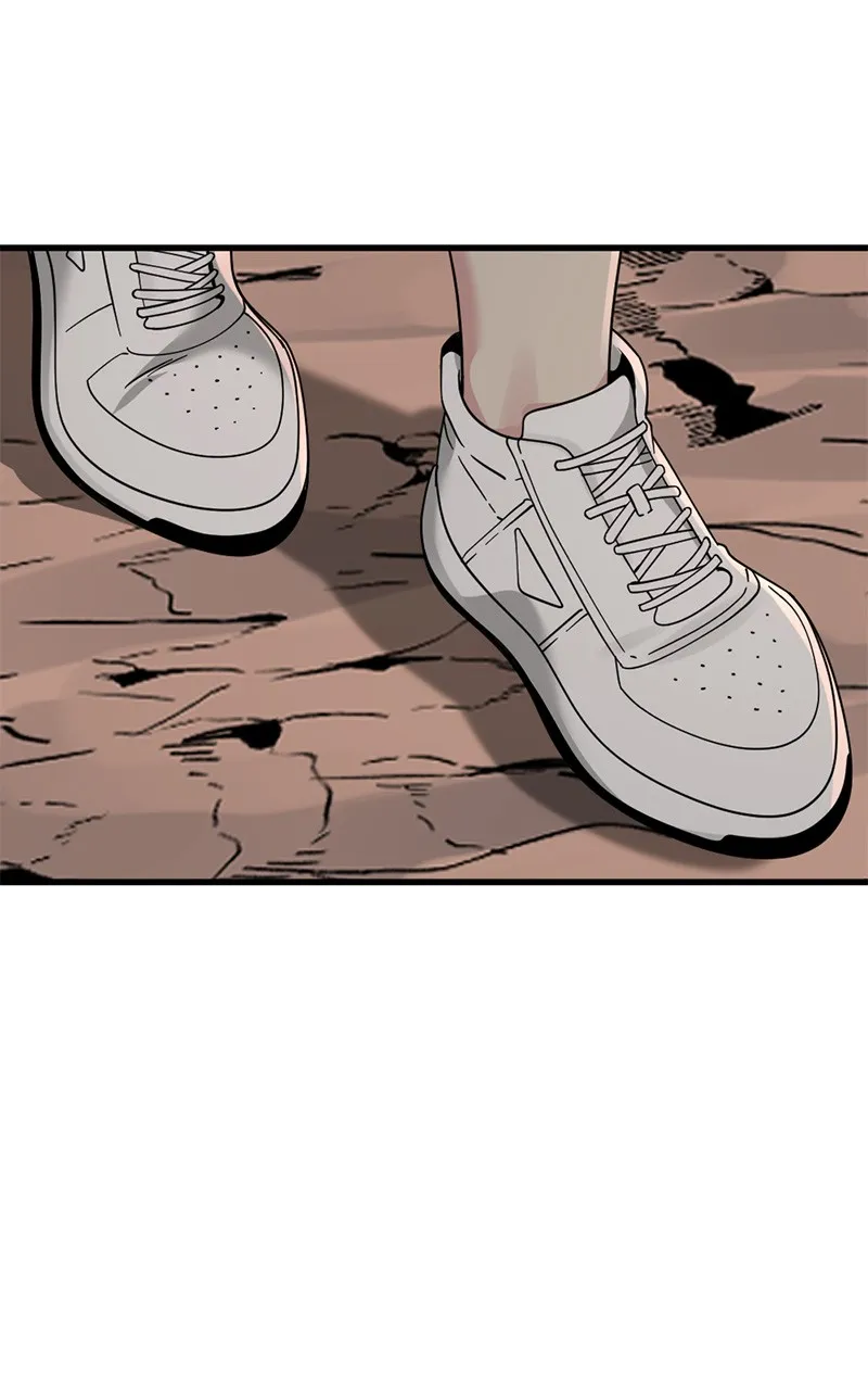 Hero Killer - 77 - 67e9429a702fb.webp