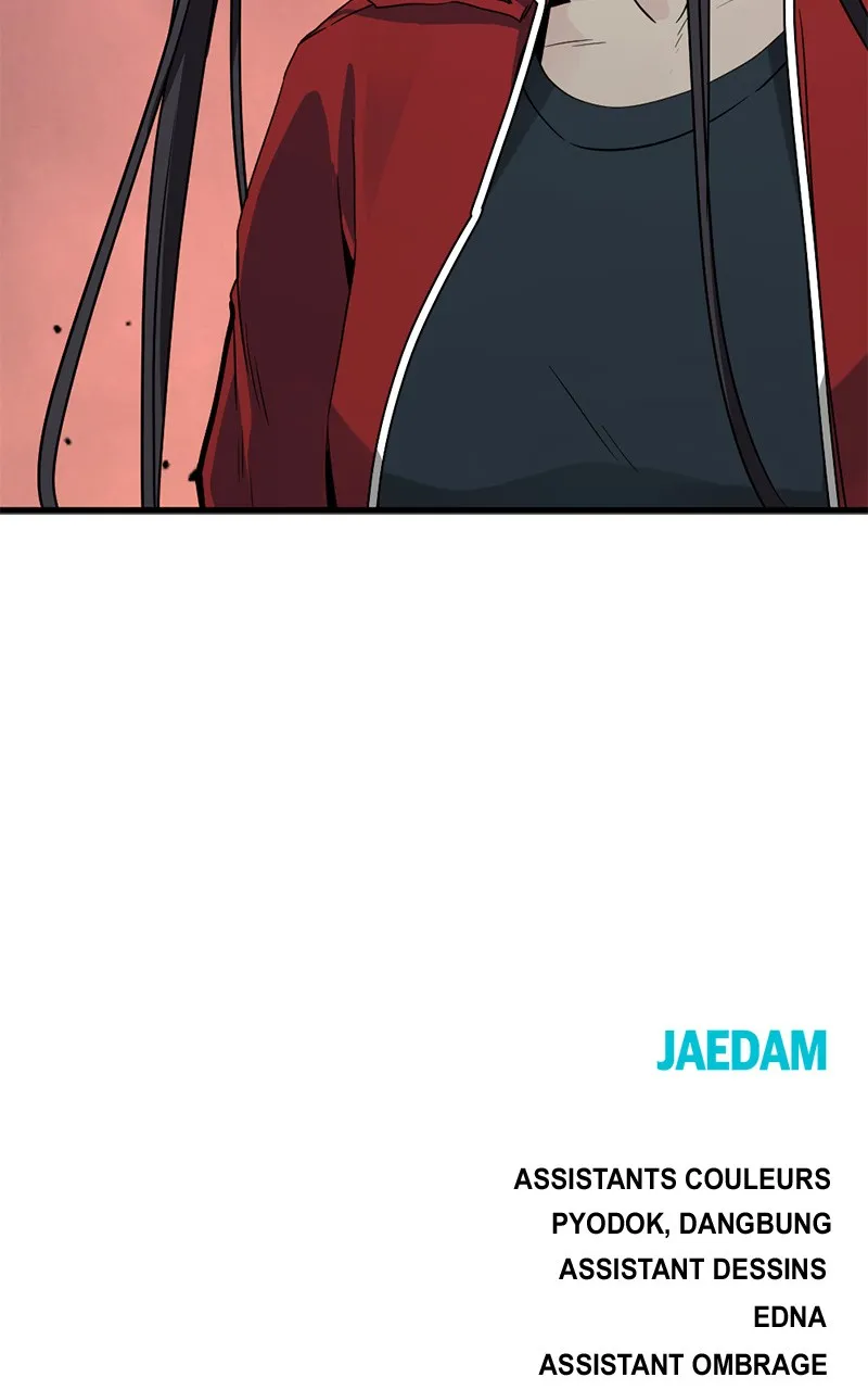 Hero Killer - 77 - 67e9429ab3328.webp