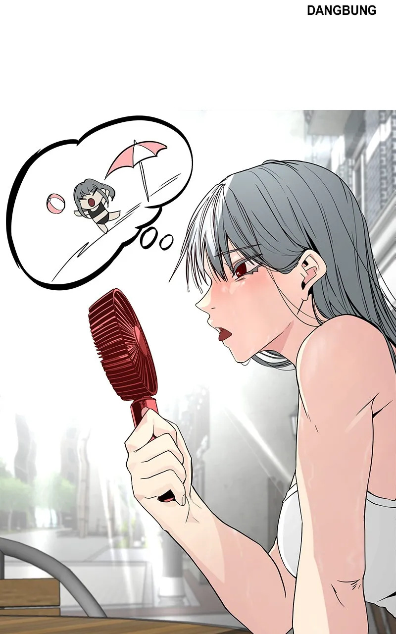 Hero Killer - 77 - 67e9429ad52fa.webp