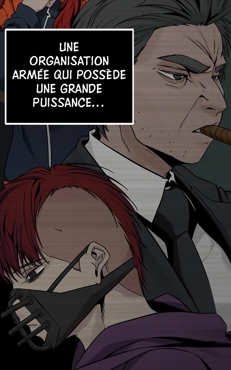 Hero Killer - 78 - 67e9429be73e0.webp