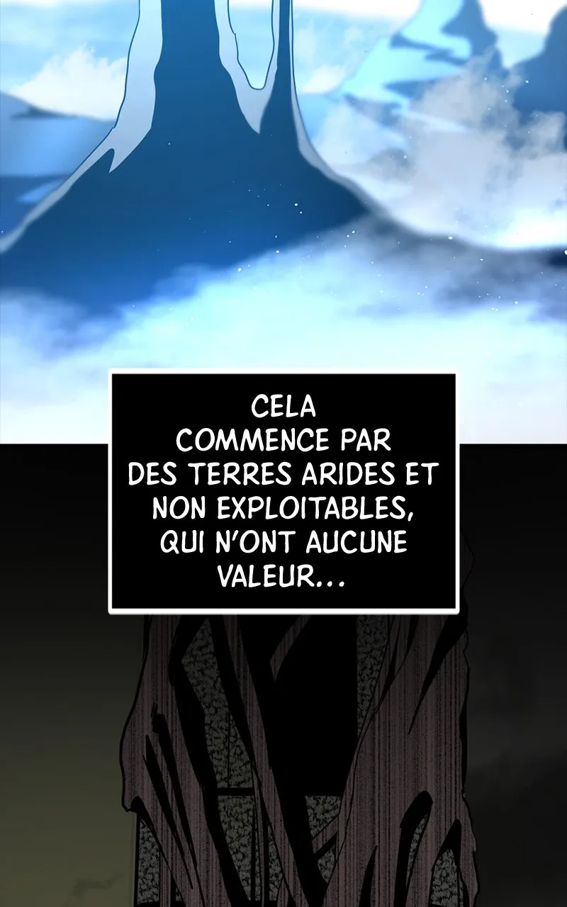 Hero Killer - 78 - 67e9429cbd1d8.webp
