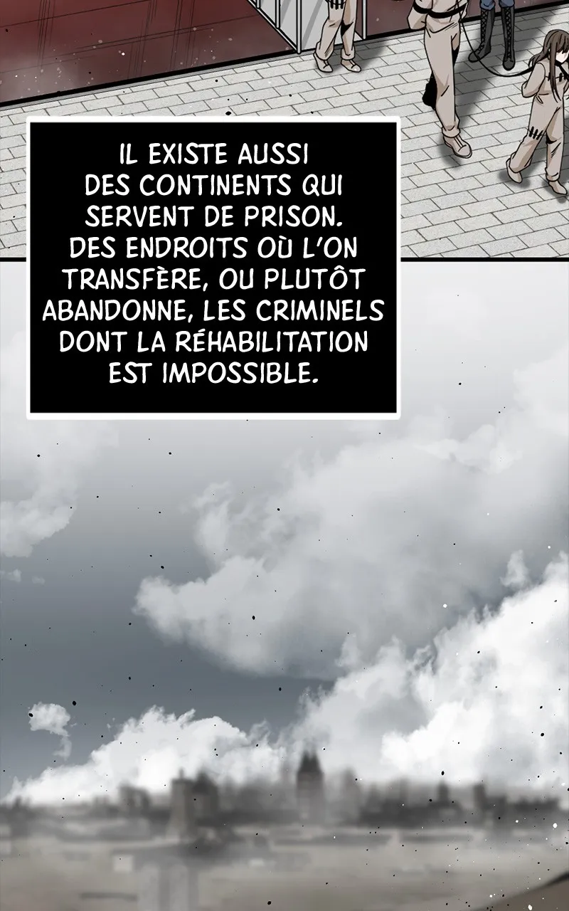 Hero Killer - 78 - 67e9429d43857.webp