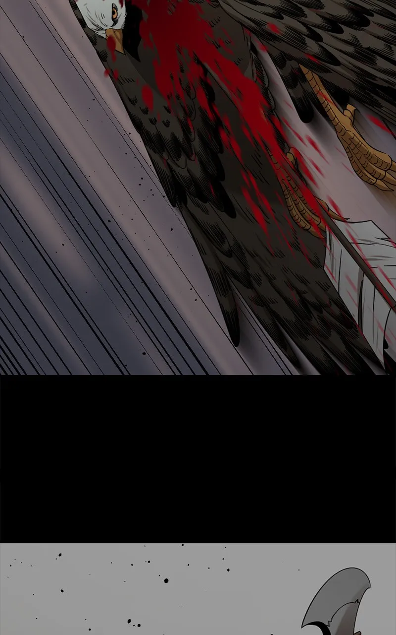 Hero Killer - 78 - 67e9429dee120.webp