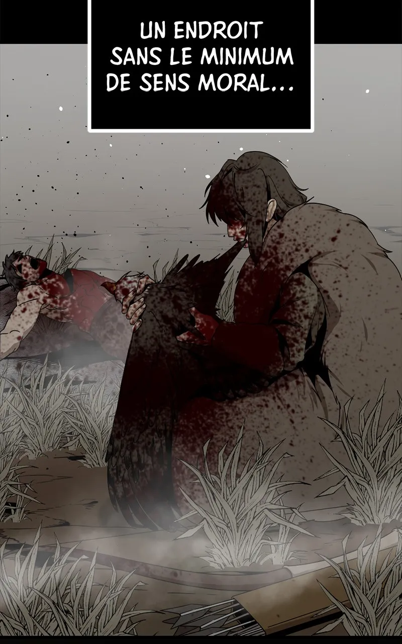 Hero Killer - 78 - 67e9429ea26be.webp