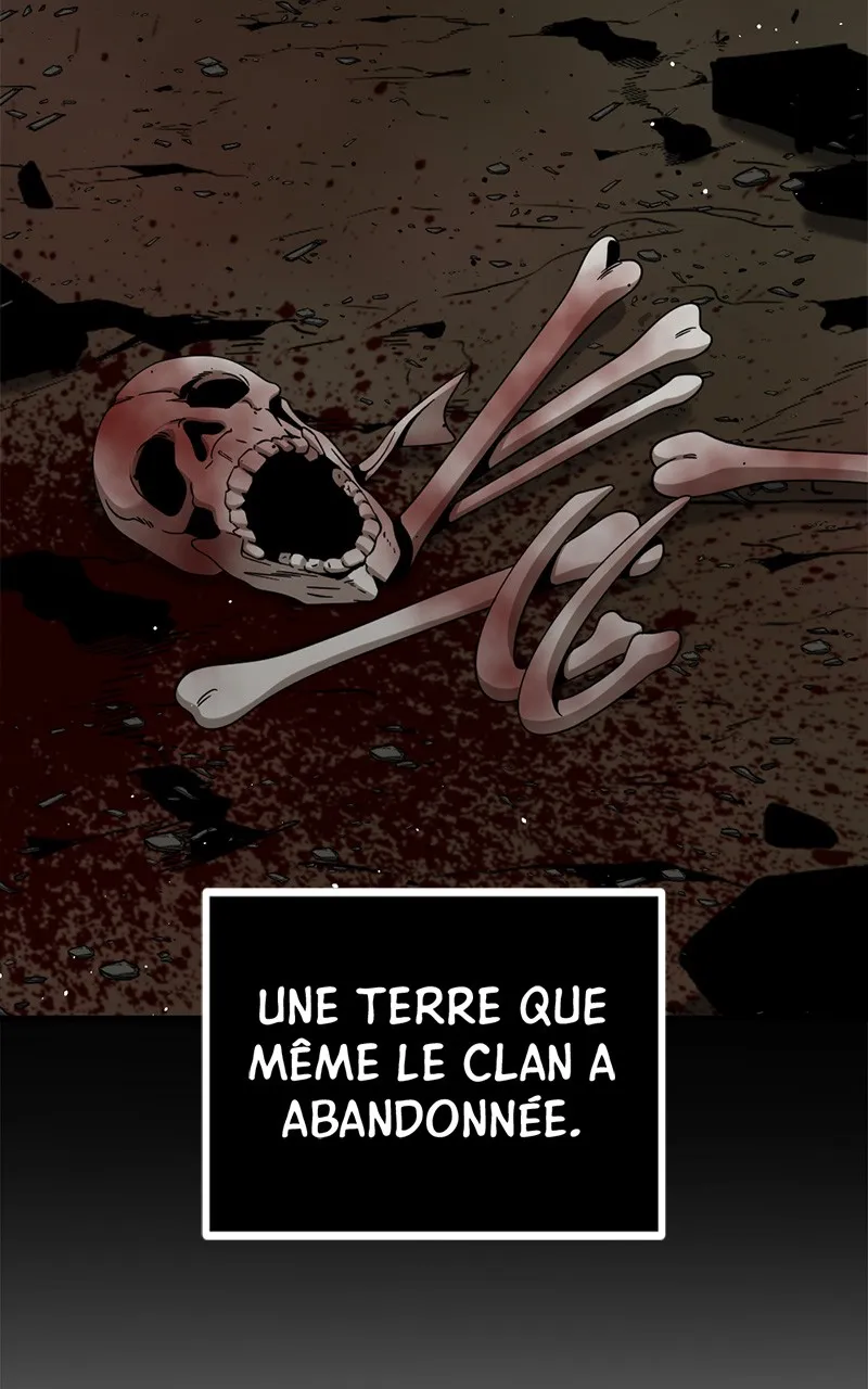Hero Killer - 78 - 67e9429eed690.webp