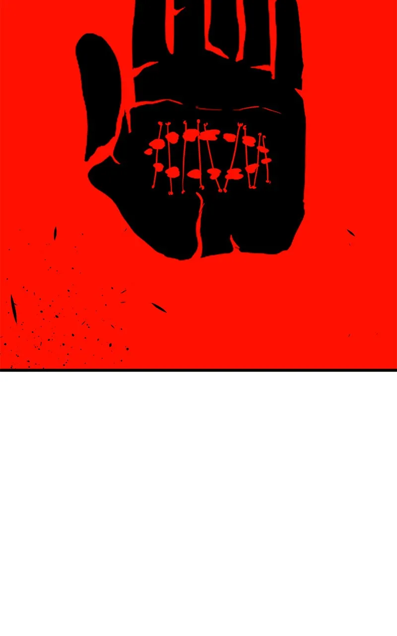 Hero Killer - 78 - 67e9429f839f1.webp