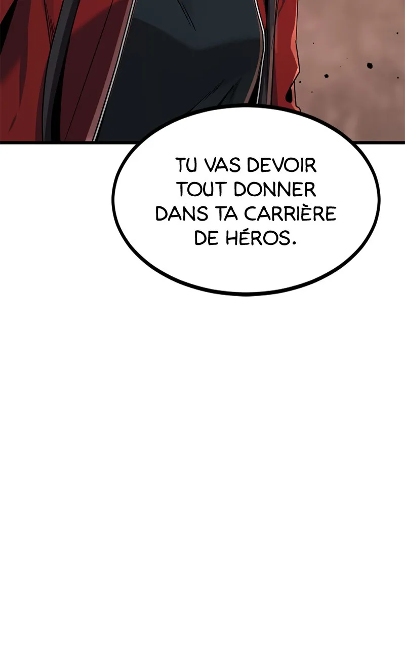 Hero Killer - 78 - 67e942a015447.webp
