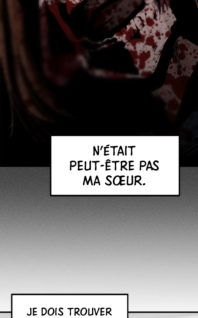Hero Killer - 78 - 67e942a0d2a72.webp