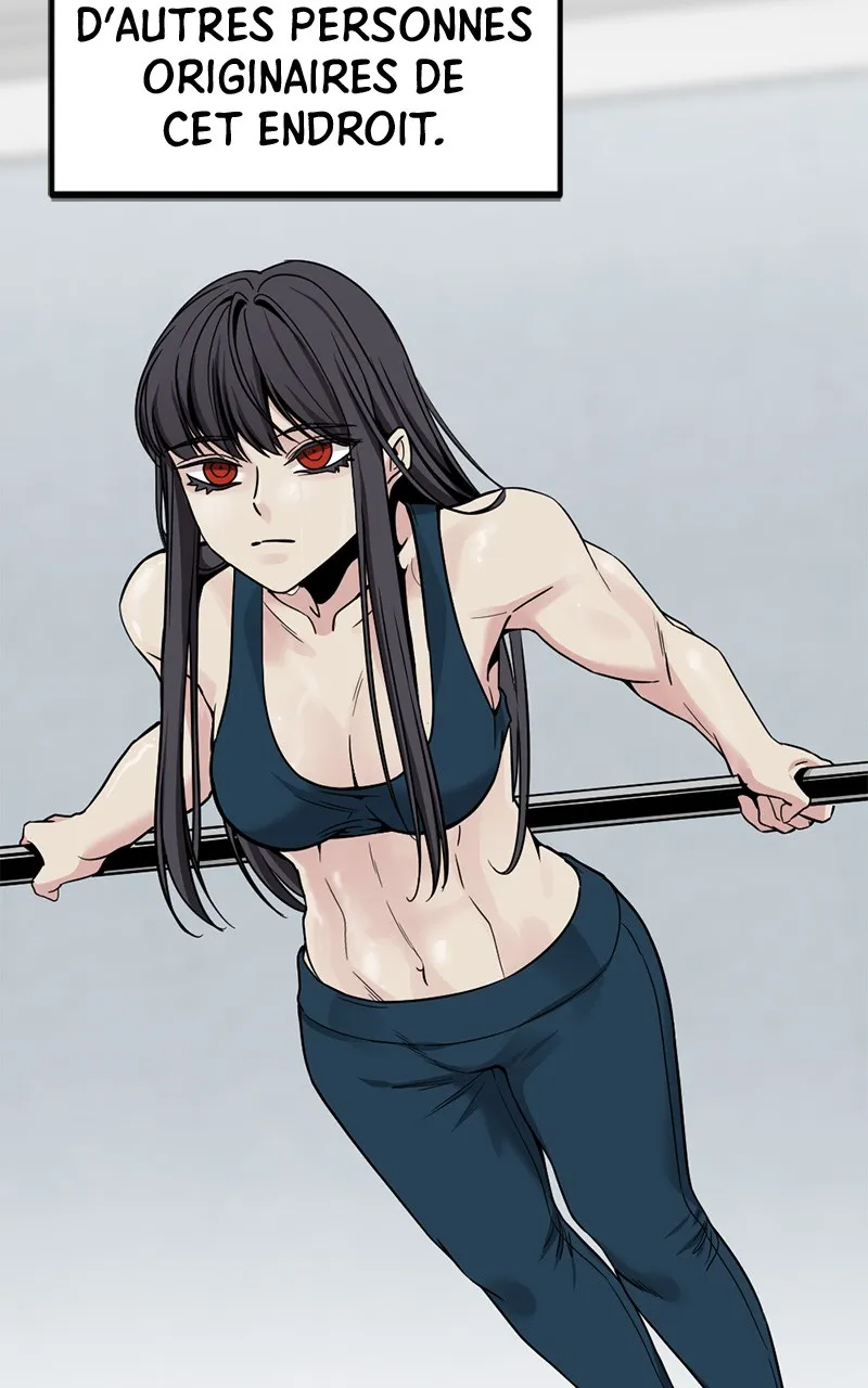 Hero Killer - 78 - 67e942a101f68.webp