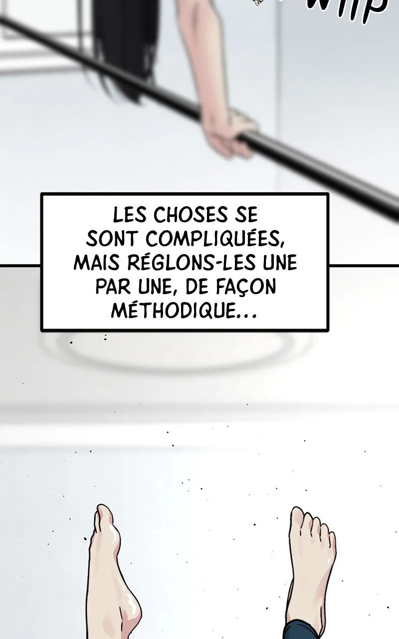 Hero Killer - 78 - 67e942a14535f.webp