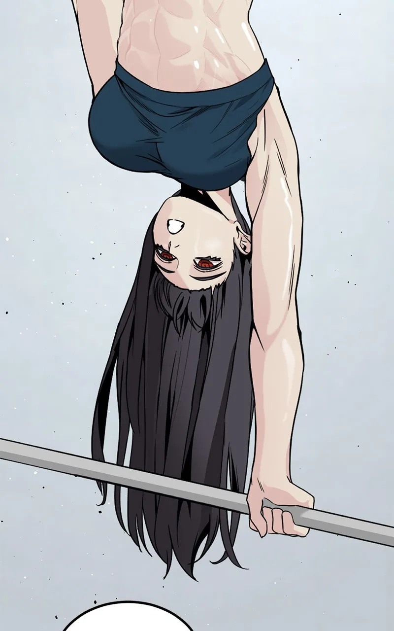 Hero Killer - 78 - 67e942a18793a.webp