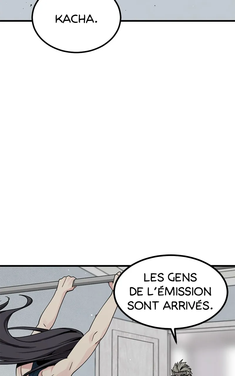 Hero Killer - 78 - 67e942a1ab2d9.webp