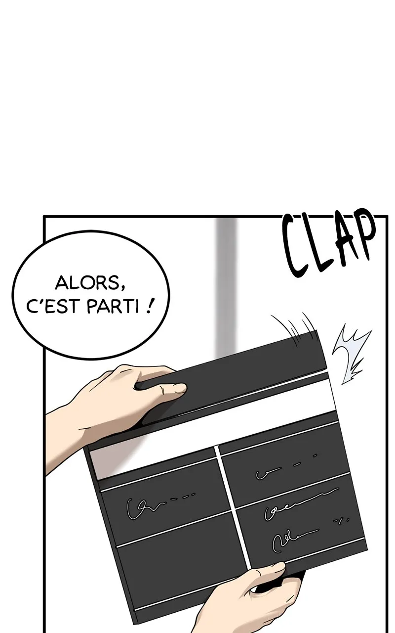 Hero Killer - 78 - 67e942a26a83a.webp