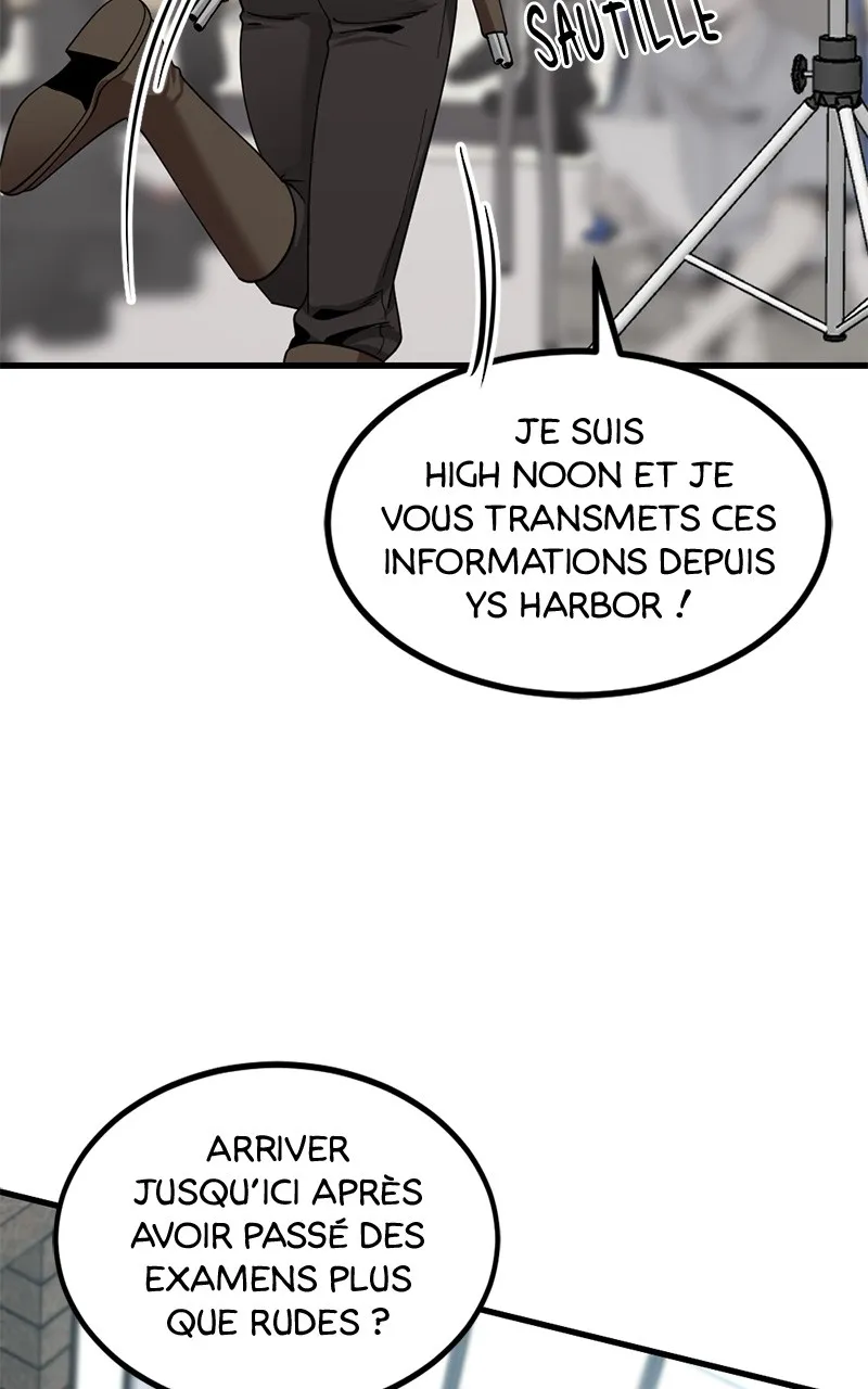 Hero Killer - 78 - 67e942a2edbf6.webp