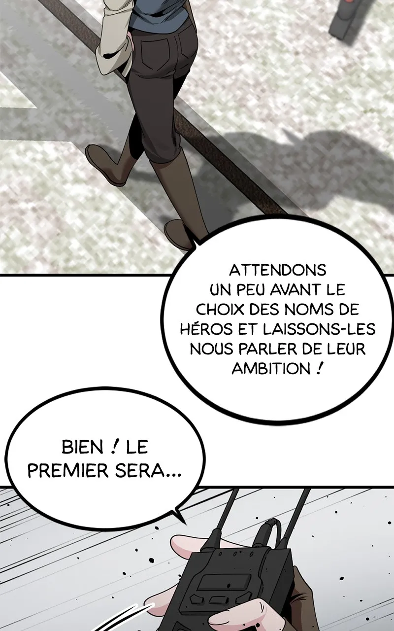 Hero Killer - 78 - 67e942a39f1f6.webp