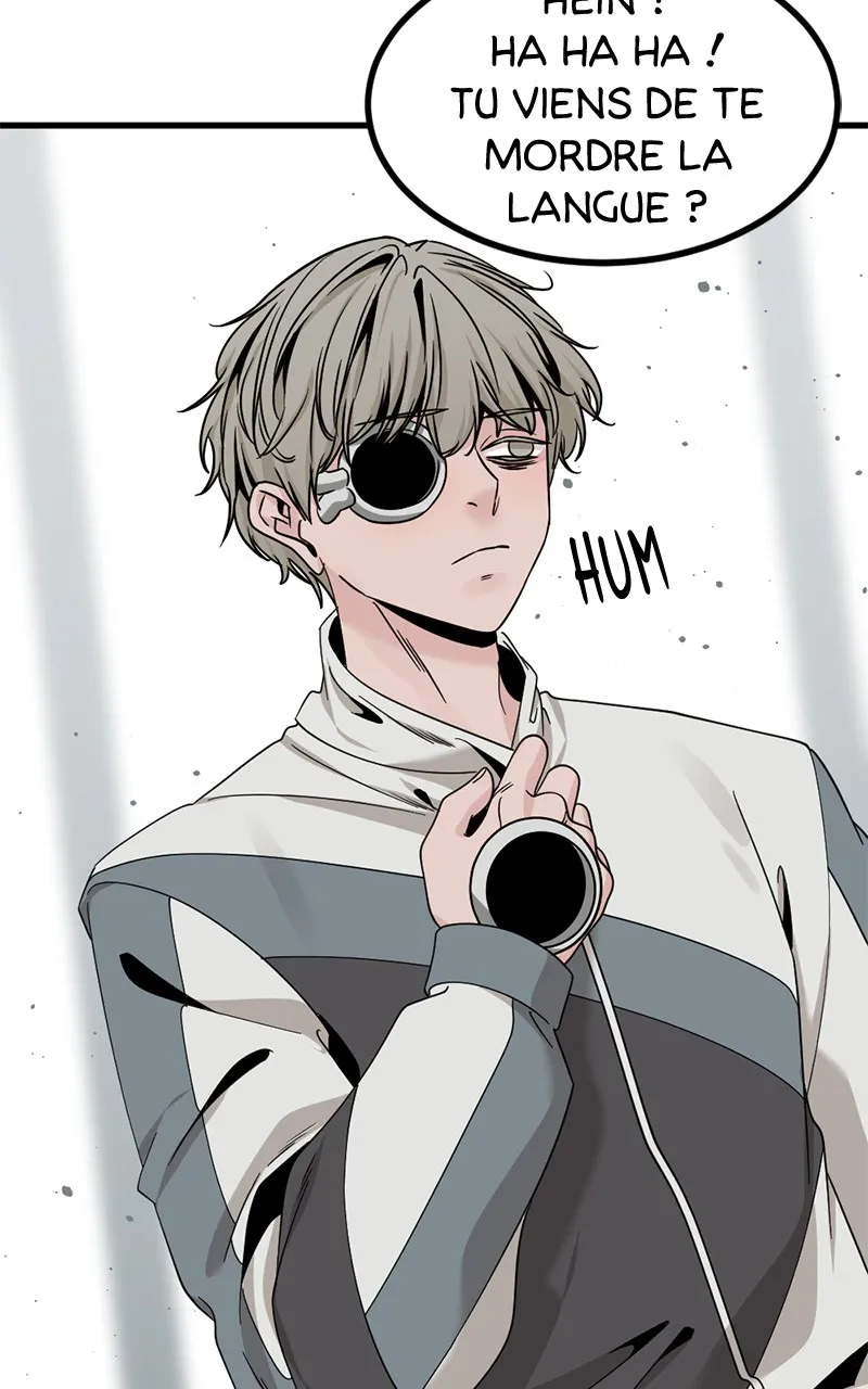 Hero Killer - 78 - 67e942a449178.webp