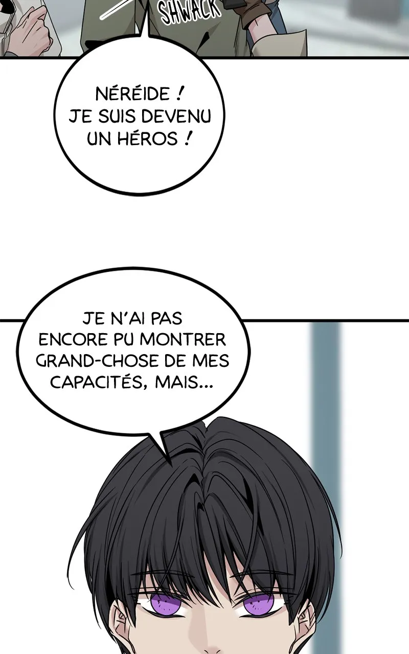 Hero Killer - 78 - 67e942a48ca79.webp
