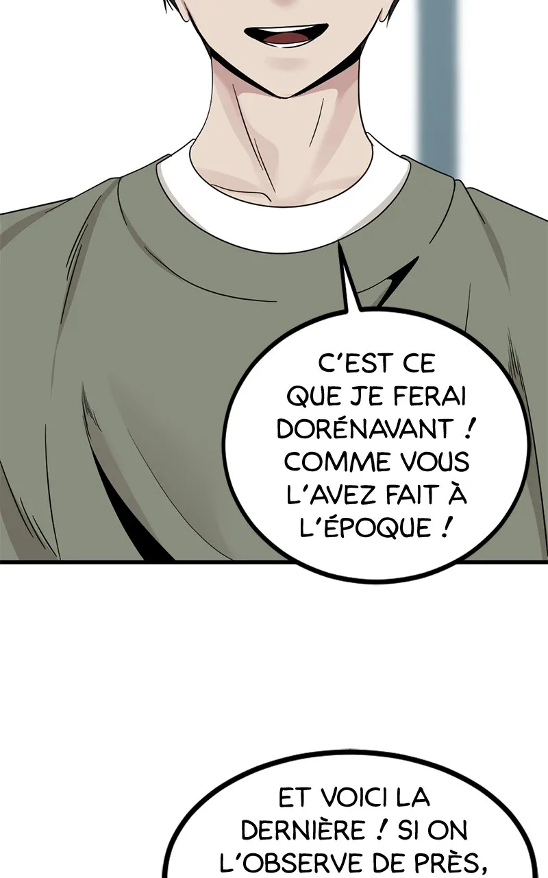 Hero Killer - 78 - 67e942a4ad2f2.webp