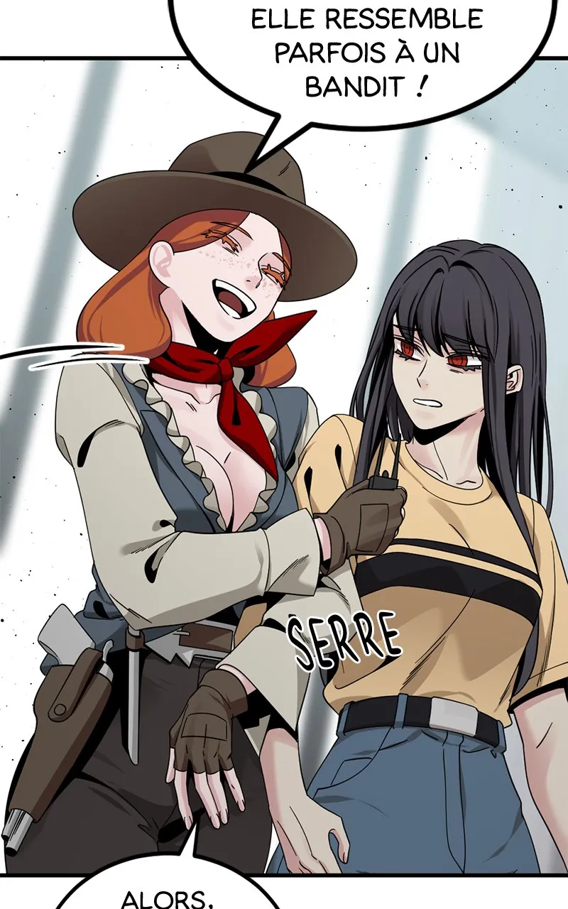 Hero Killer - 78 - 67e942a4d7767.webp