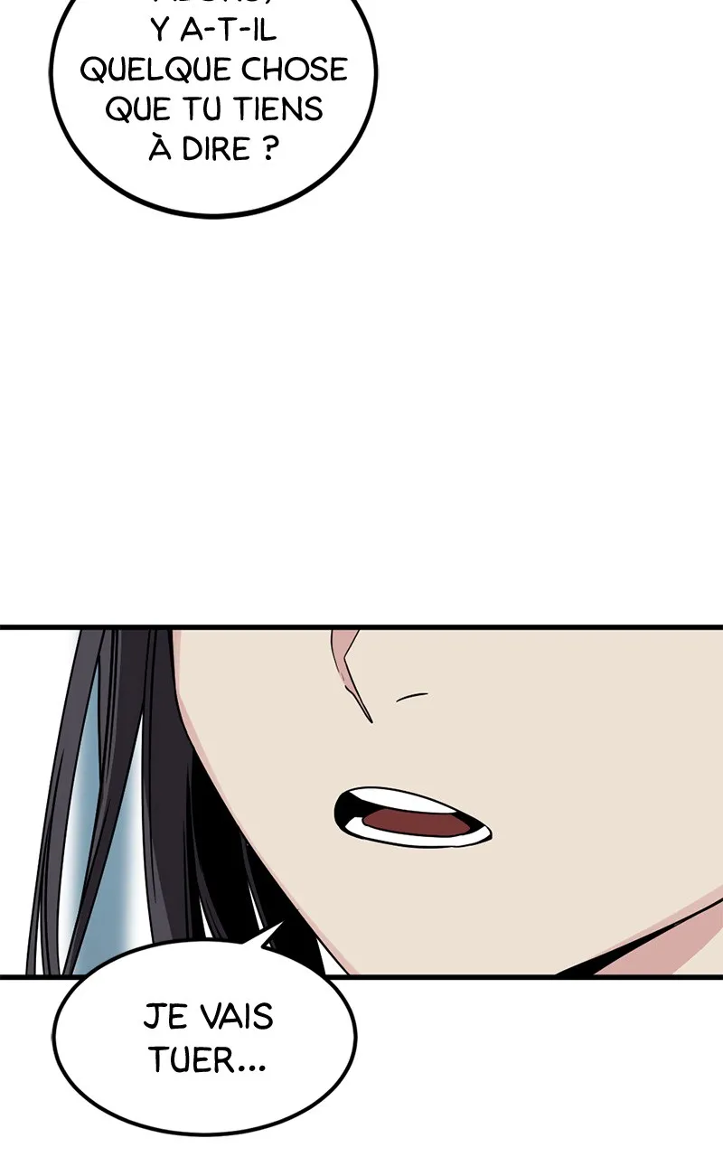 Hero Killer - 78 - 67e942a5006a8.webp
