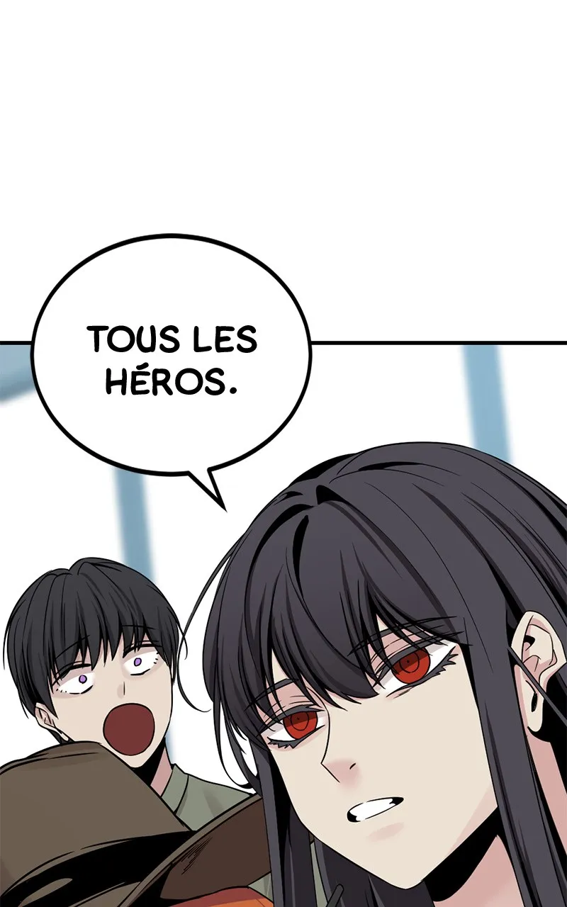 Hero Killer - 78 - 67e942a522b36.webp