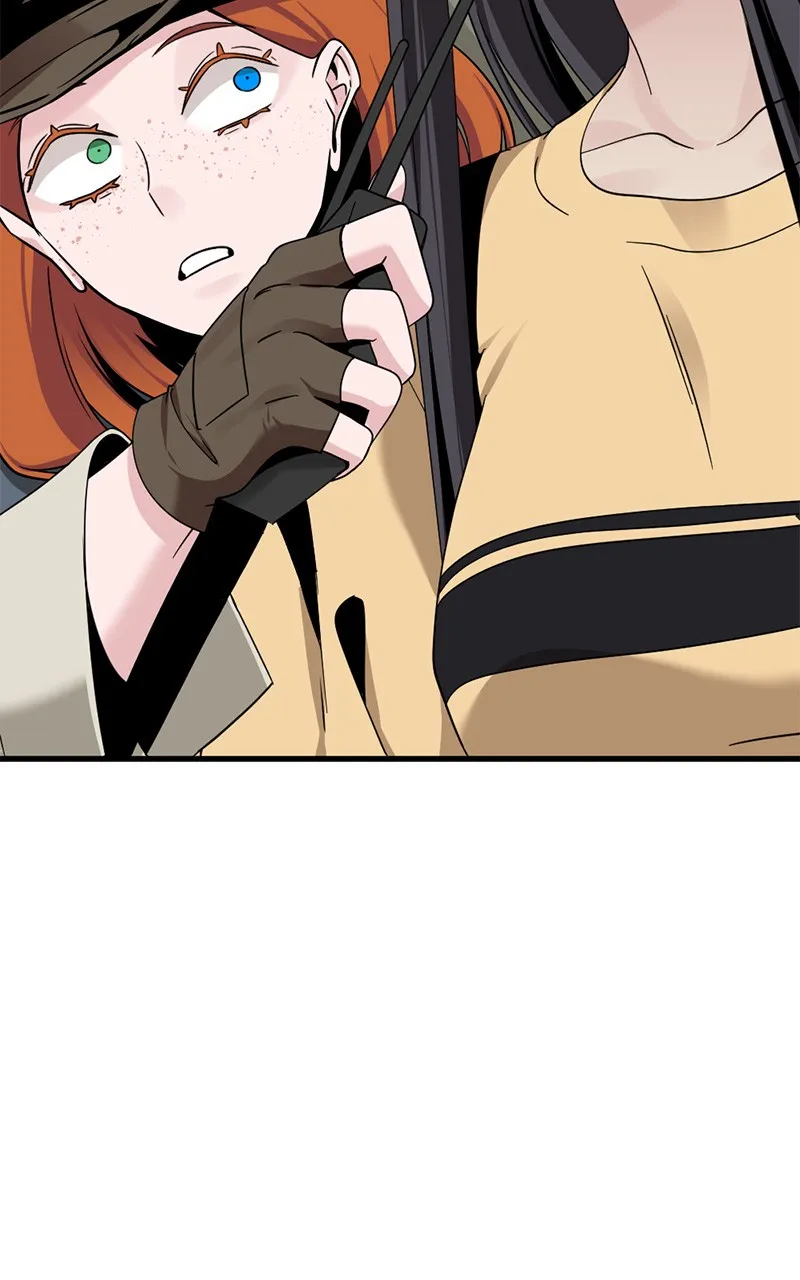 Hero Killer - 78 - 67e942a54531c.webp