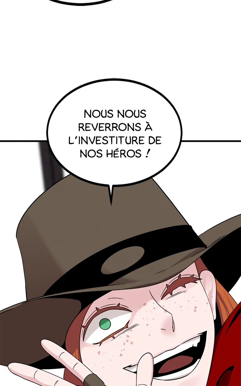 Hero Killer - 78 - 67e942a656ca5.webp